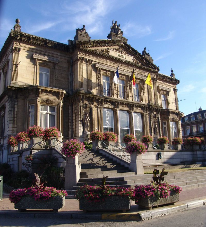 PHOTO HPLesuisse-Spa-Thermes