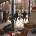 Brocante
